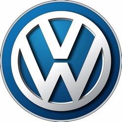 German car manufacturers