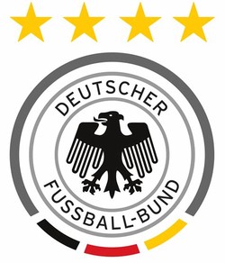 German football league