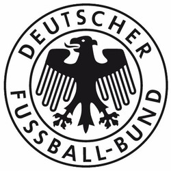 German football teams
