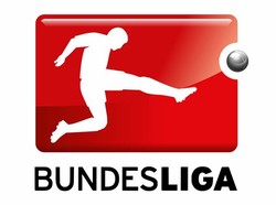 German league