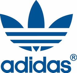 German sportswear company