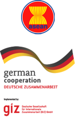 German transportation company