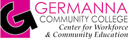 Germanna community college
