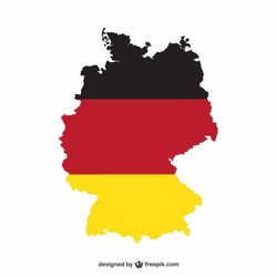 Germany country