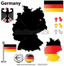 Germany country