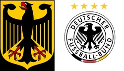 Germany soccer