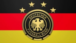 Germany soccer