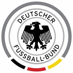 Germany world cup