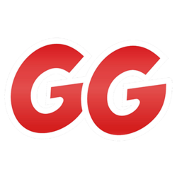 Gg