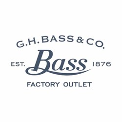 Gh bass