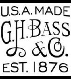 Gh bass