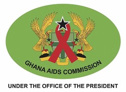 Ghana electoral commission