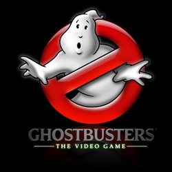 Ghostbusters the video game