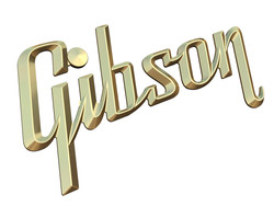 Gibson amp
