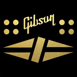 Gibson diamond