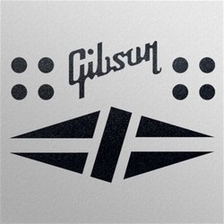 Gibson diamond