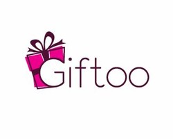 Gift gallery