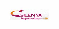 Gilenya