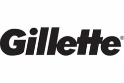 Gillette fusion