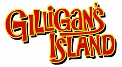 Gilligan's island