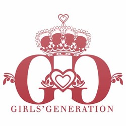 Girl group