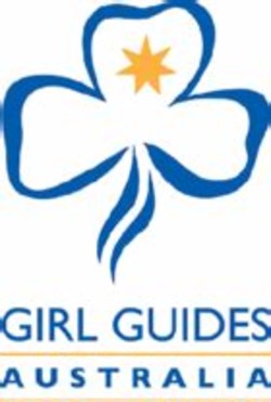 Girl guides australia