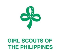 Girl scout