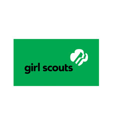 Girl scout cookie
