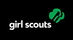 Girl scout images
