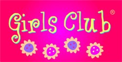 Girls club