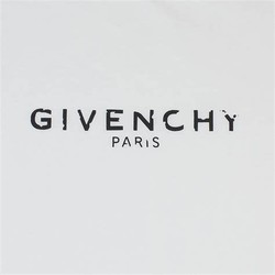 Givenchy paris