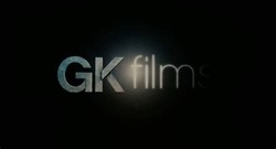 Gk productions