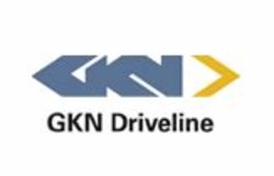 Gkn driveline
