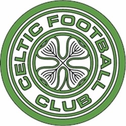 Glasgow celtic