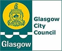 Glasgow city council