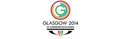 Glasgow commonwealth games