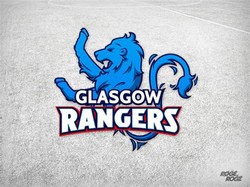 Glasgow rangers