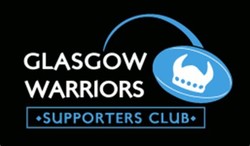 Glasgow warriors