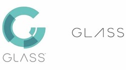 Glass company