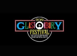 Glastonbury festival