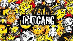 Glo gang