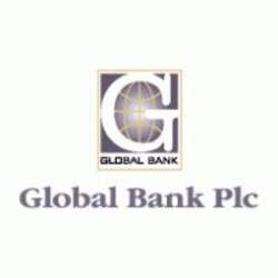 Global bank