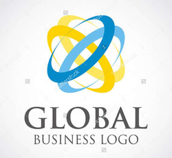 Global business