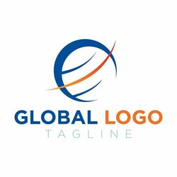 Global company