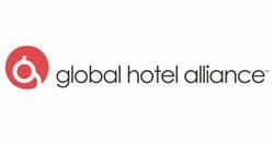 Global hotel alliance