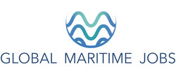 Global maritime