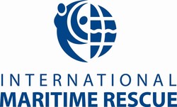 Global maritime