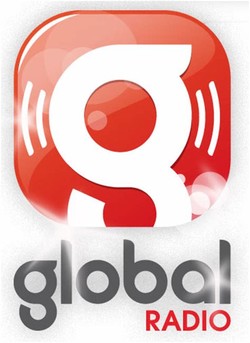 Global radio