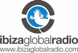 Global radio