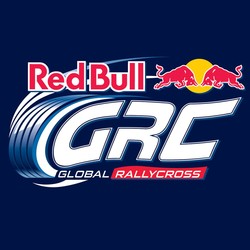 Global rallycross